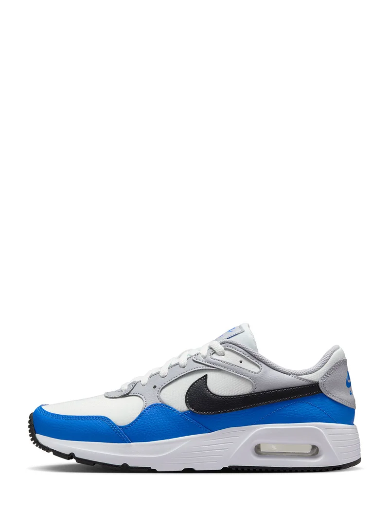 نايكي Air Max Sc