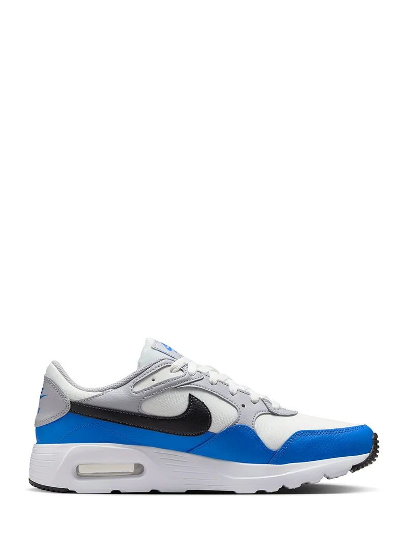 نايكي Air Max Sc