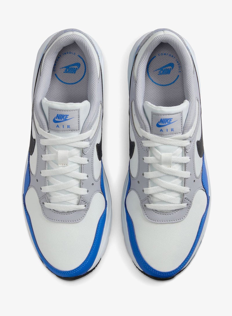 Nike Air Max Sc - Image 5