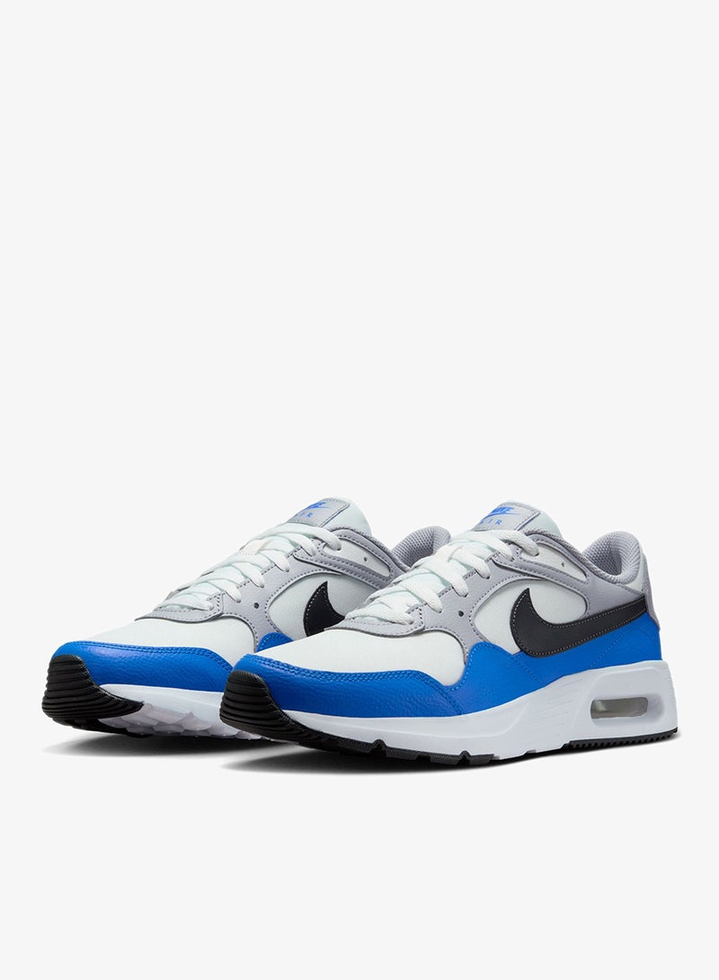 Nike Air Max Sc - Image 3
