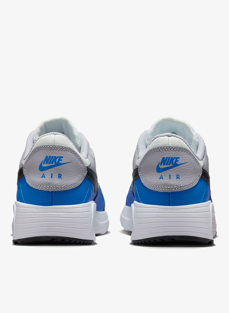 Nike Air Max Sc - Image 4