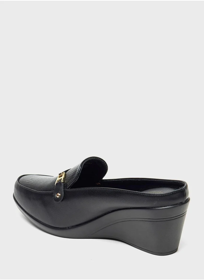شو اكسبرس Comfort Loafers