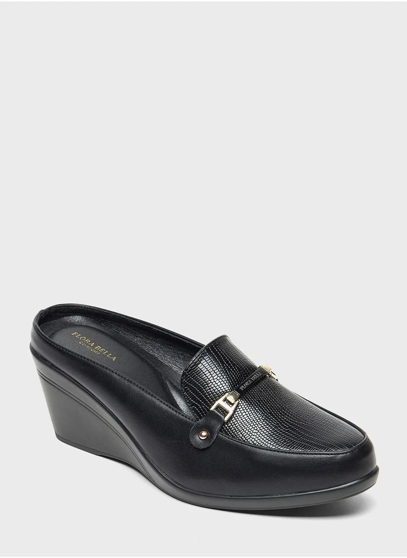 shoexpress Comfort Loafers