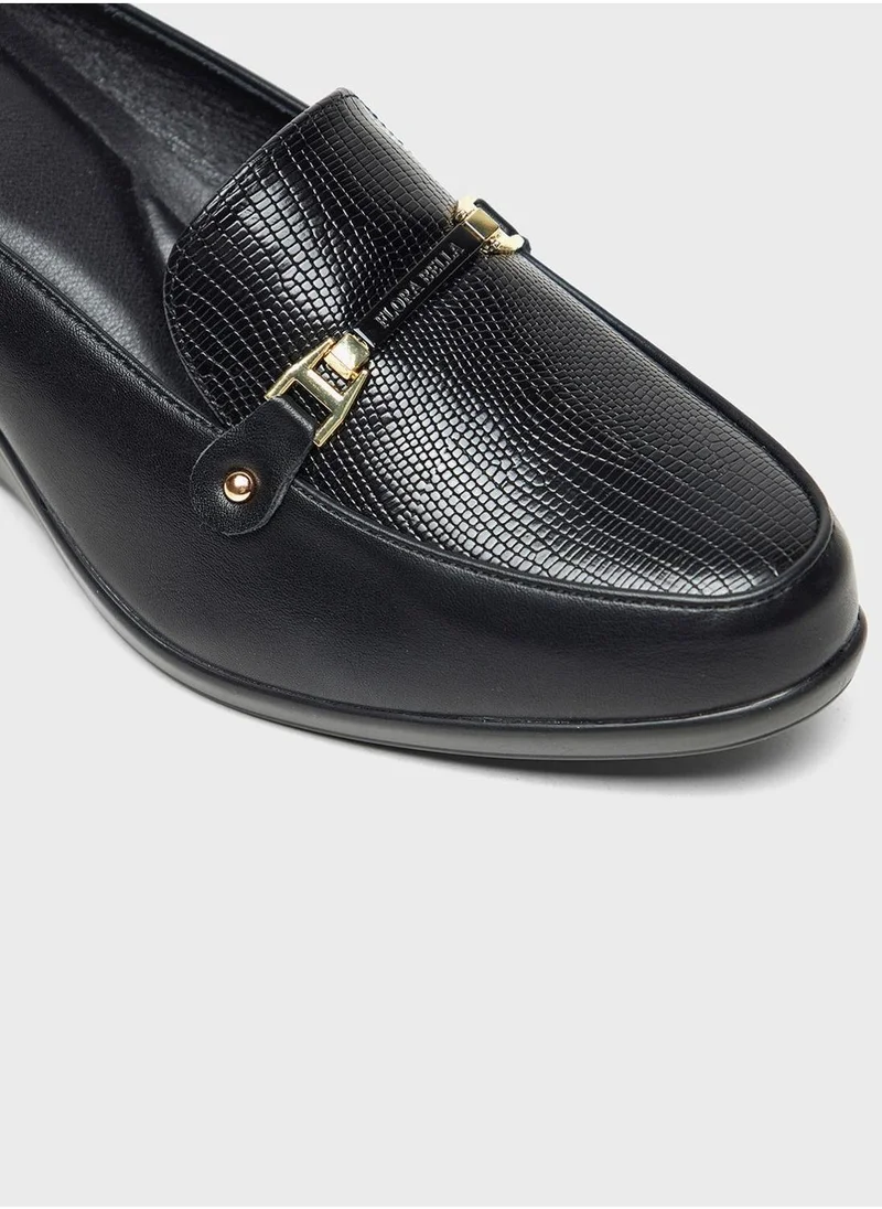 شو اكسبرس Comfort Loafers