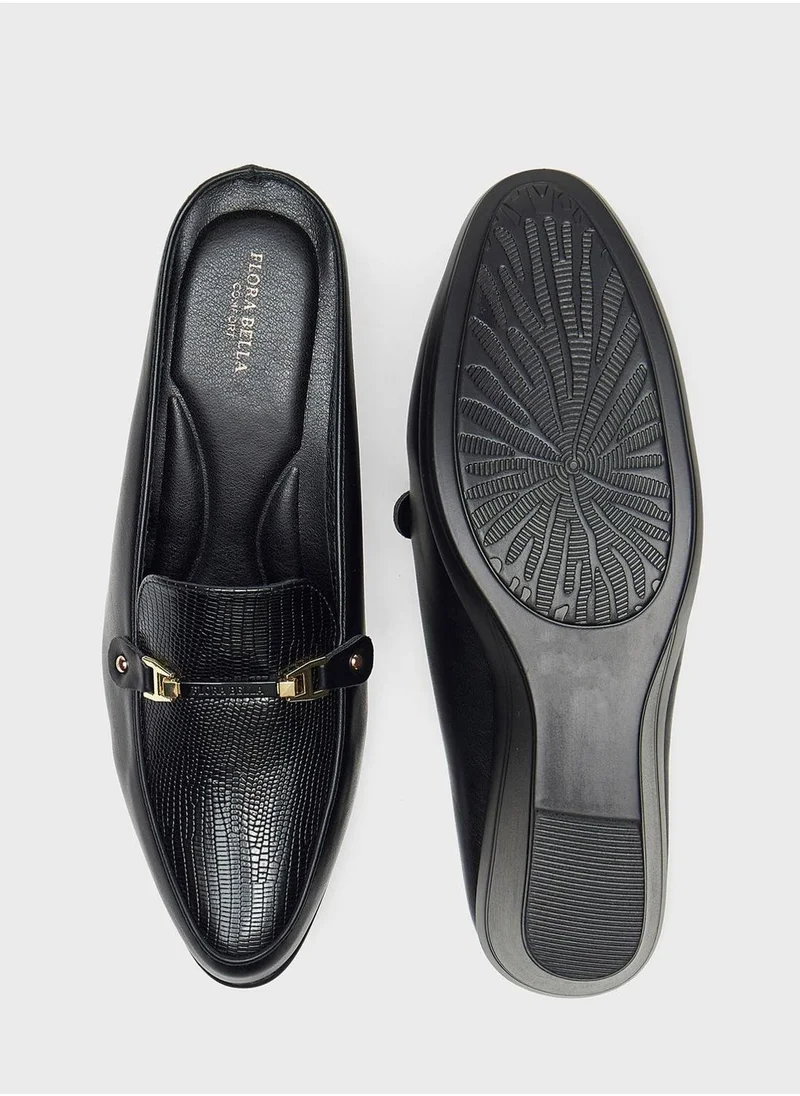 شو اكسبرس Comfort Loafers