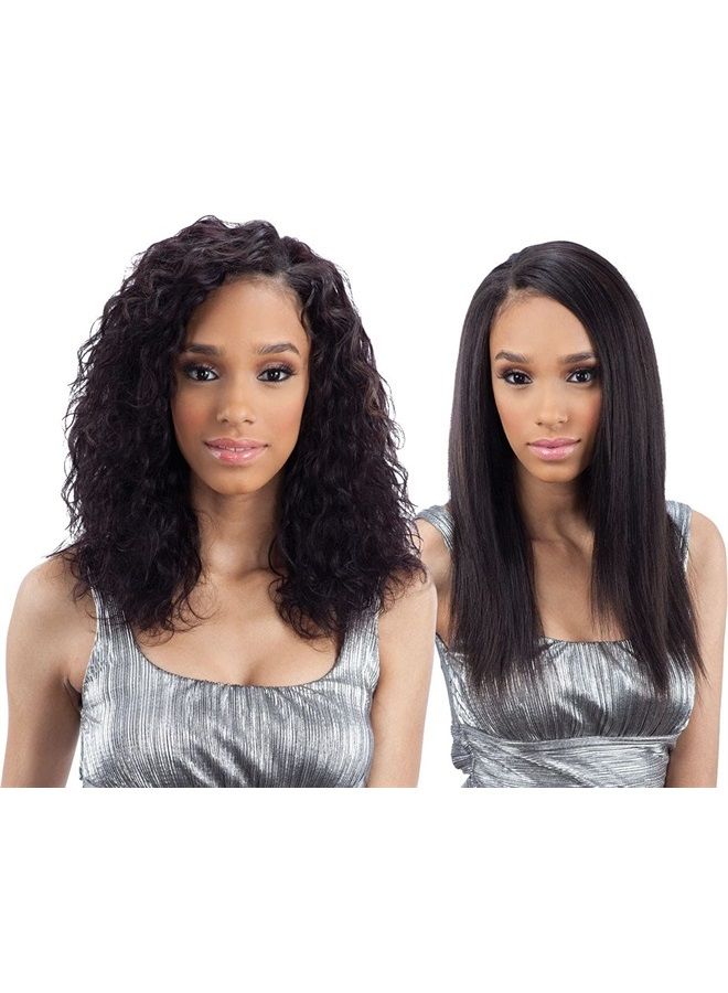 MOROCCAN KERATIN 250ml+120ml Set Brazilian Keratin Hair Treatment Blowout Complex GOLD SERIES With Argan Oil Proven and fast Formula Professional Results Keratina Fuerte - Image 2