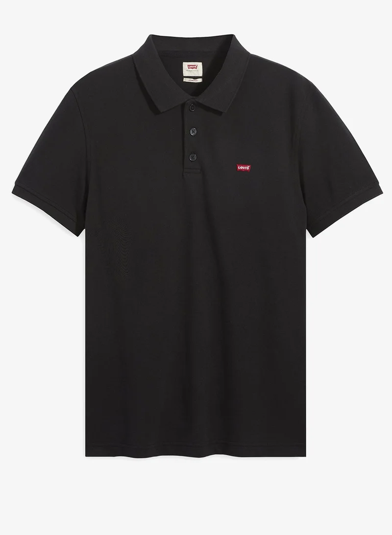 Levi's  Logo Polo for Men | Best Price UAE