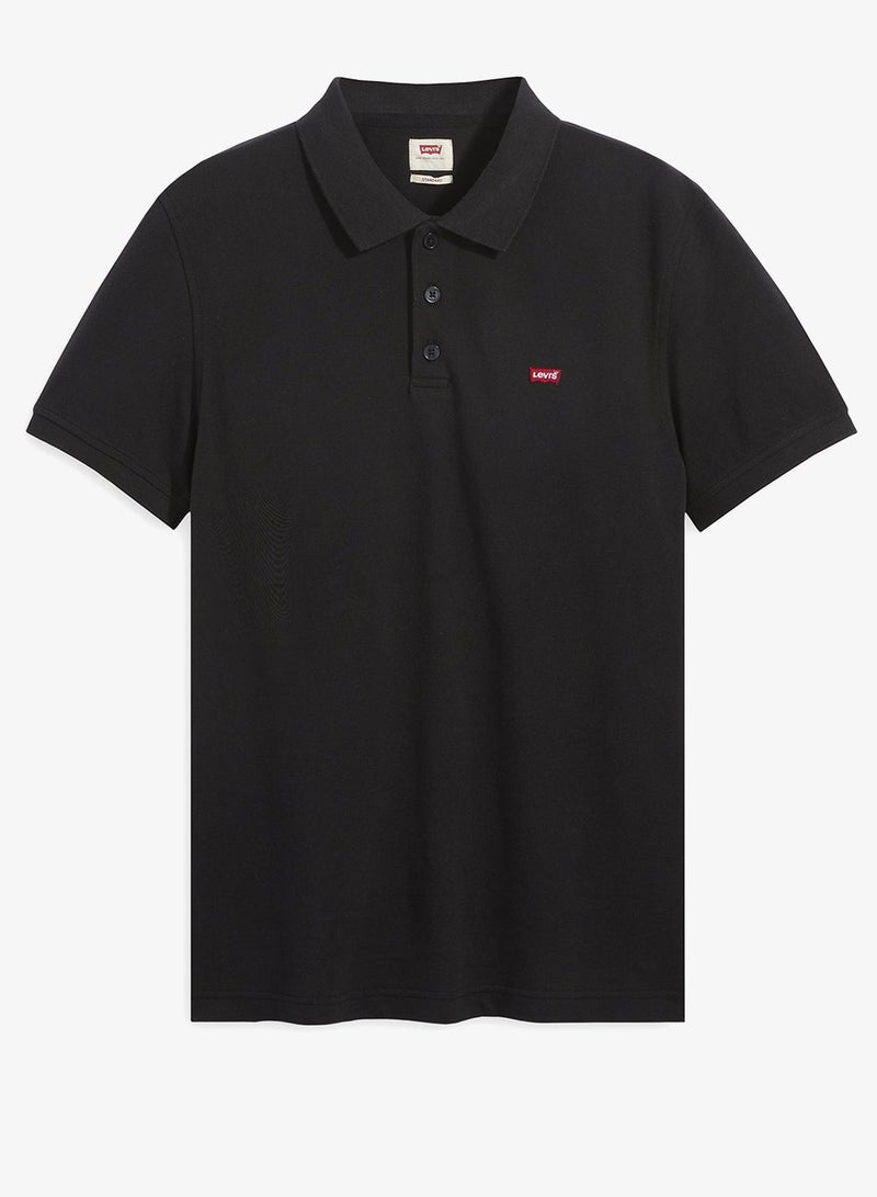 Levi's Logo Polo - Image 3