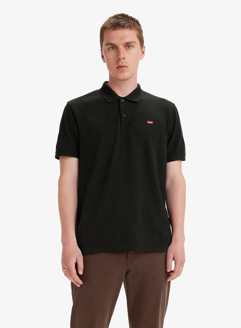 Levi's Logo Polo - Image 1