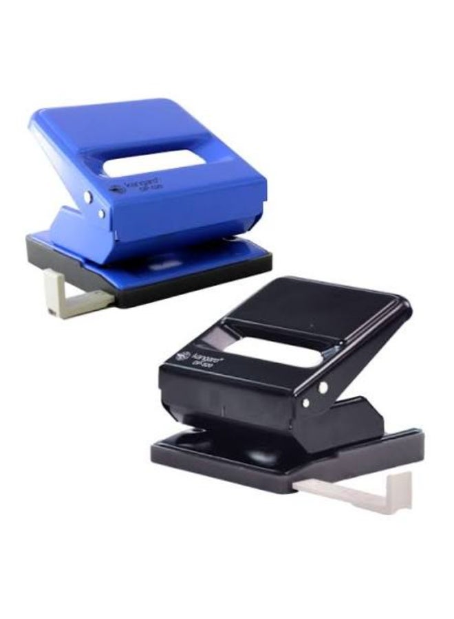Kangaroo 2 Hole paper punch DP 520 - Image 3