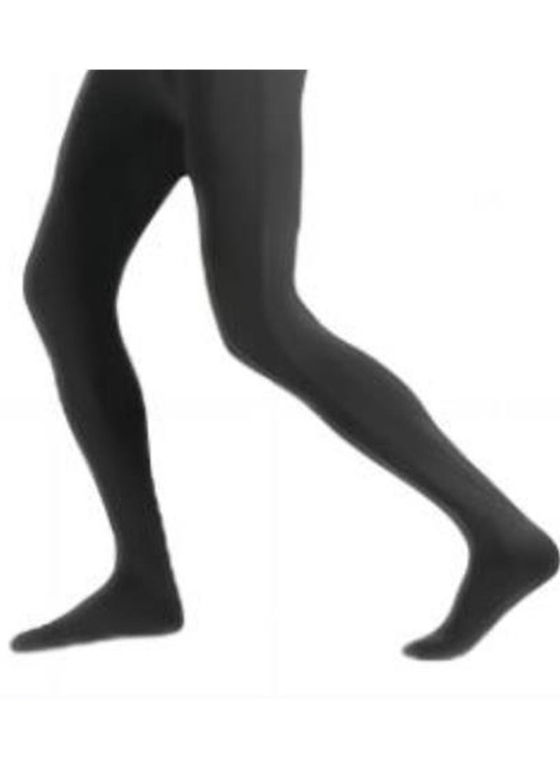 Costume ninja cosplay invisible clothes tights costumes - Image 3