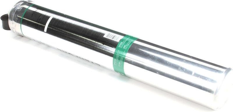 ever pure Everpure EV961256 Mc(2) Replacement Water Filter Cartridge - Image 4