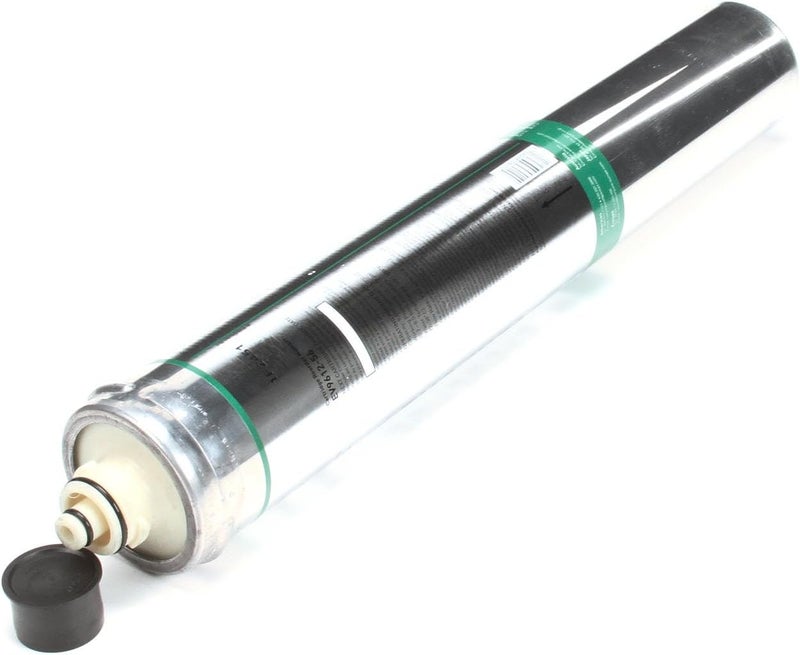 ever pure Everpure EV961256 Mc(2) Replacement Water Filter Cartridge - Image 2