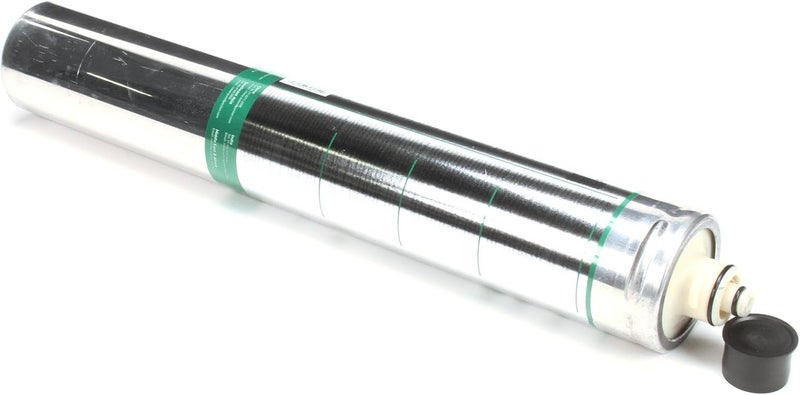 ever pure Everpure EV961256 Mc(2) Replacement Water Filter Cartridge - Image 1