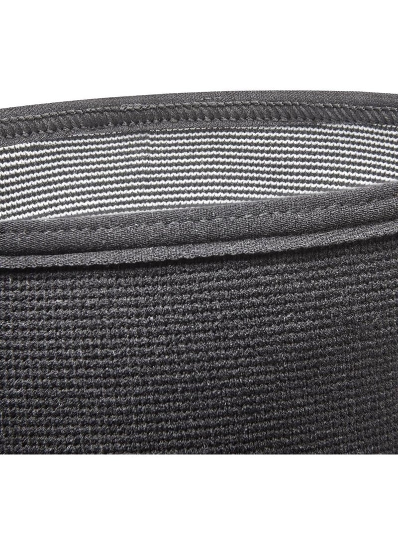 ريبوك دعامة ركبة من ريبوك لدعم المفصل والثبات – مقاس M - Image 2