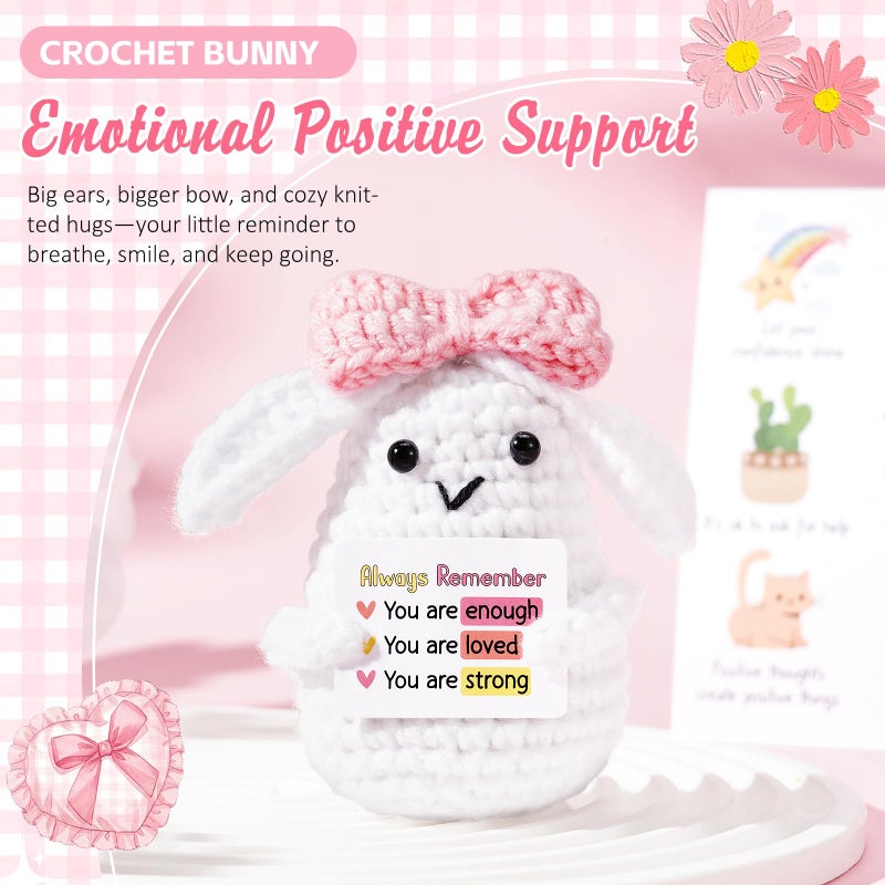 Suhctuptx Gifts for Teenage Girls, Teen Girl Gifts Trendy Stuff, Birthday Gifts Preppy Valentines Day Gift for Teen Girls Coquette Cute Set for Girly Tween 12-14 Sweet 16-18 Daughter Sister Niece Friend Pink - Image 5
