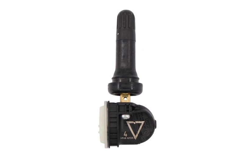 NewYall حزمة المكونة من 4 أجهزة استشعار لنظام مراقبة ضغط الإطارات TPMS بتردد 433 ميجاهرتز - Image 3