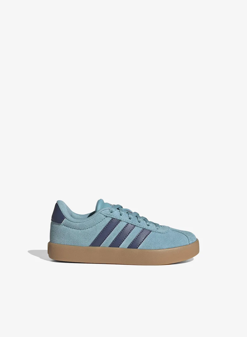 Adidas Kids Vlourt 3.0