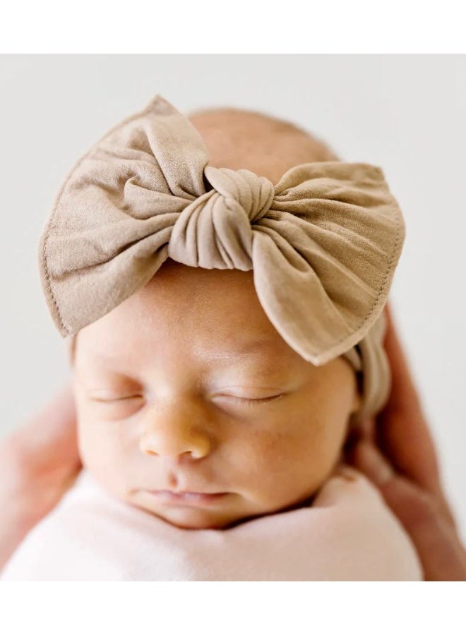 سورتيت بناتي مواليد ل ٥ سنوات قطن ليكرا