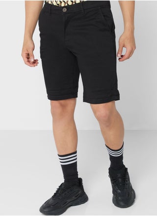 Essential Shorts - pzsku/Z60E2B3E56529F734AC71Z/45/_/1698976627/6c206a4b-6fec-4cde-b00a-31804c8ebc93