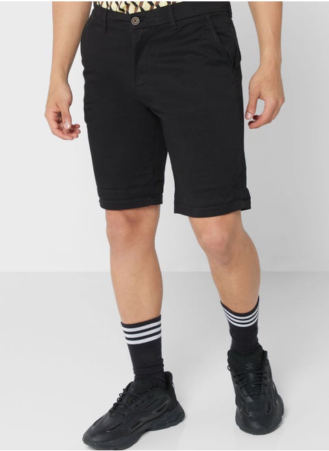 Essential Shorts