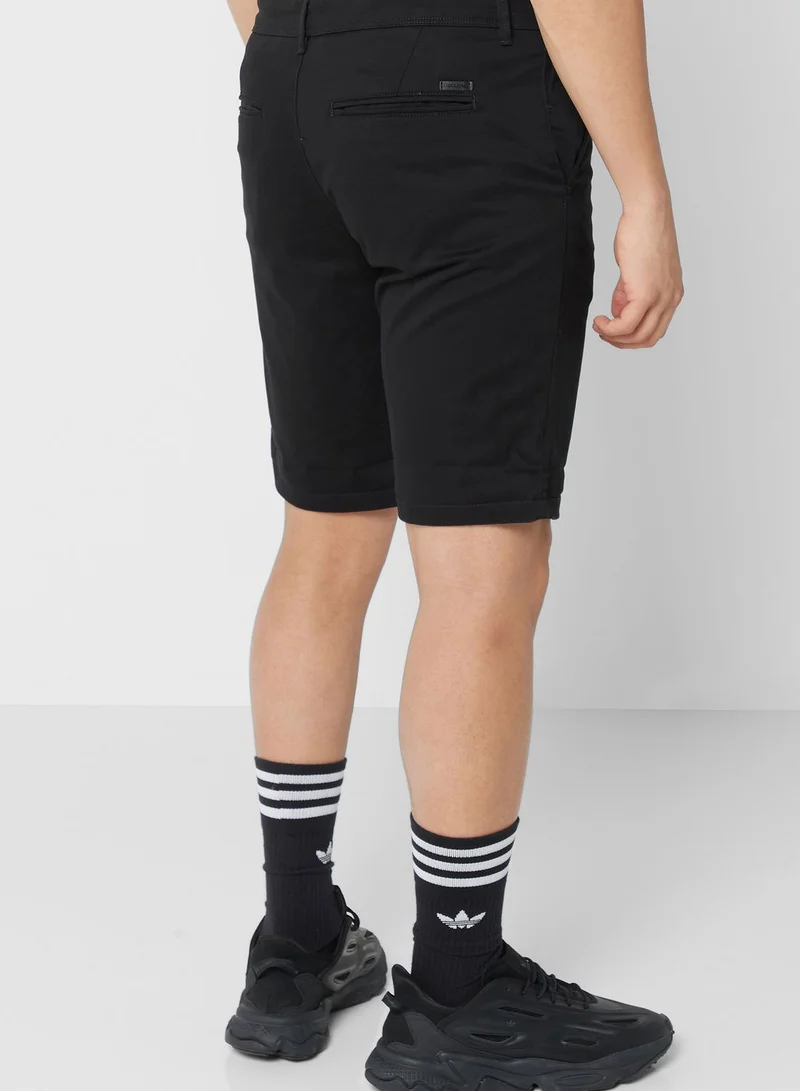 JACK & JONES Essential Shorts