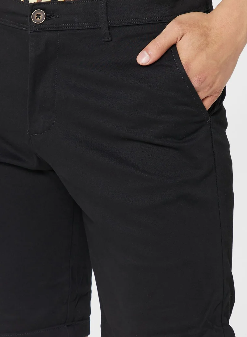 JACK & JONES Essential Shorts