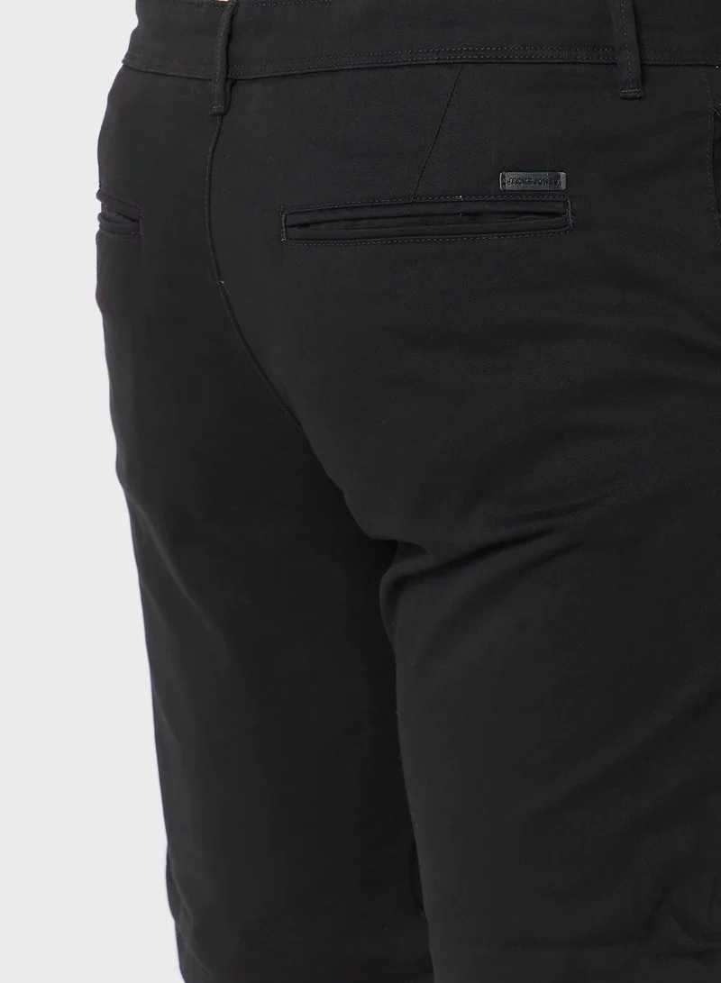 JACK & JONES Essential Shorts
