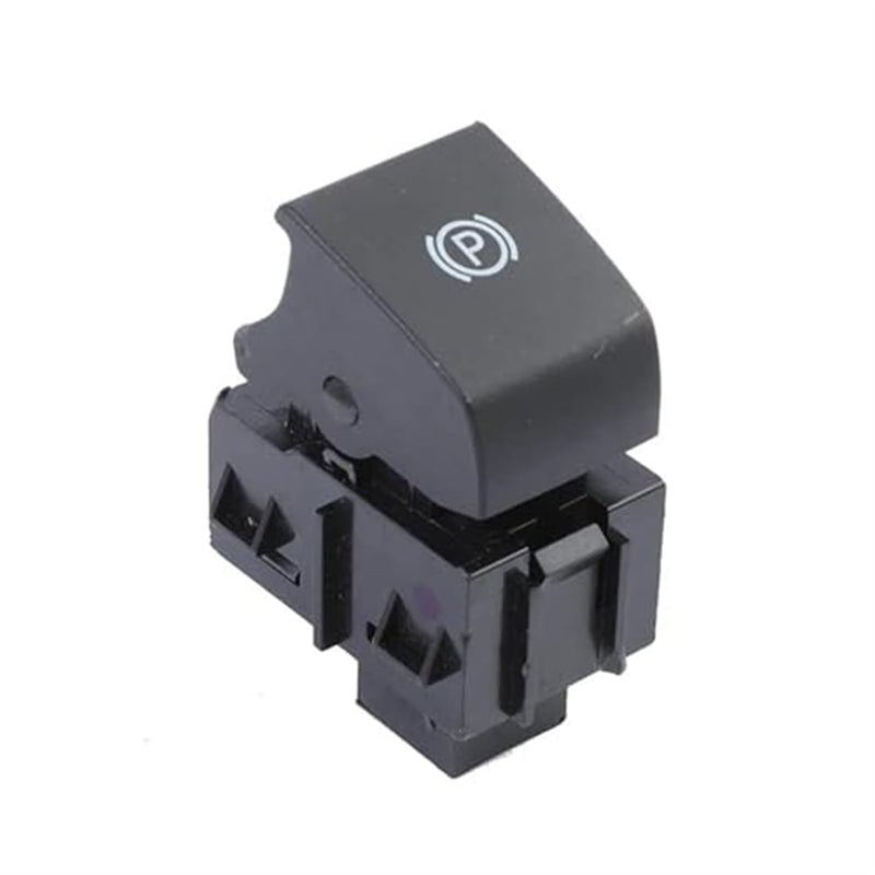 Vuzmode Electrical Parking Hand Brake Control Switch for Chevrolet Captiva - Image 1