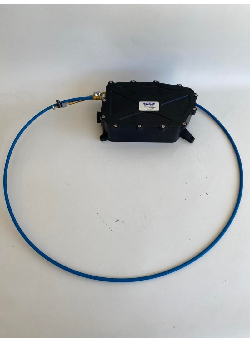 PCS GSM-2000 Mechanical - Electronic Automatic Gear Conversion Module  - Image 5