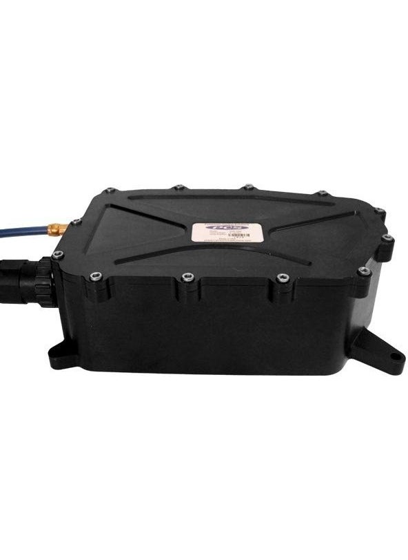 PCS GSM-2000 Mechanical - Electronic Automatic Gear Conversion Module  - Image 1