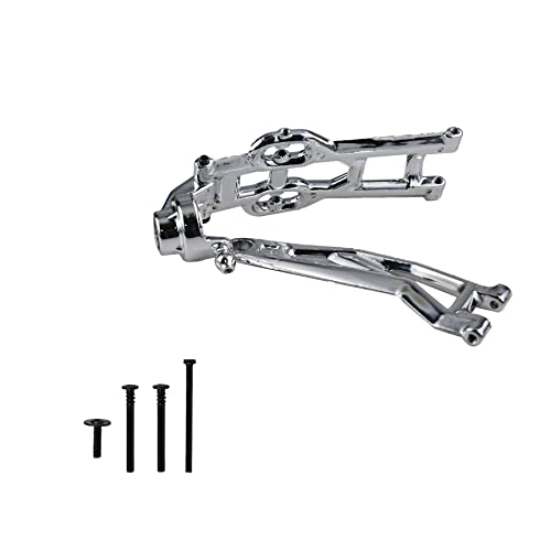 Hosim RC Car Rear Rocker Arm Parts FYJSB02S JS04 X08 X07 X07W X15W RC Car - Image 5