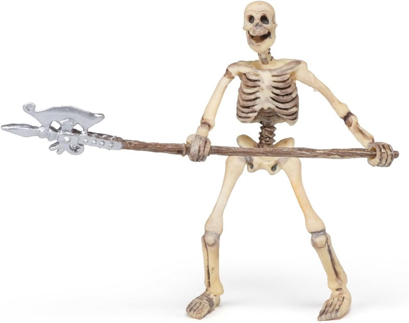 Papo Skeleton by Papo - Image 4