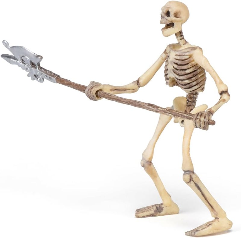 Papo Skeleton by Papo - Image 5