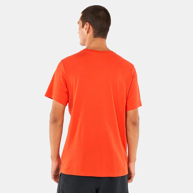 Nike Men's Dri-FIT T-Shirt