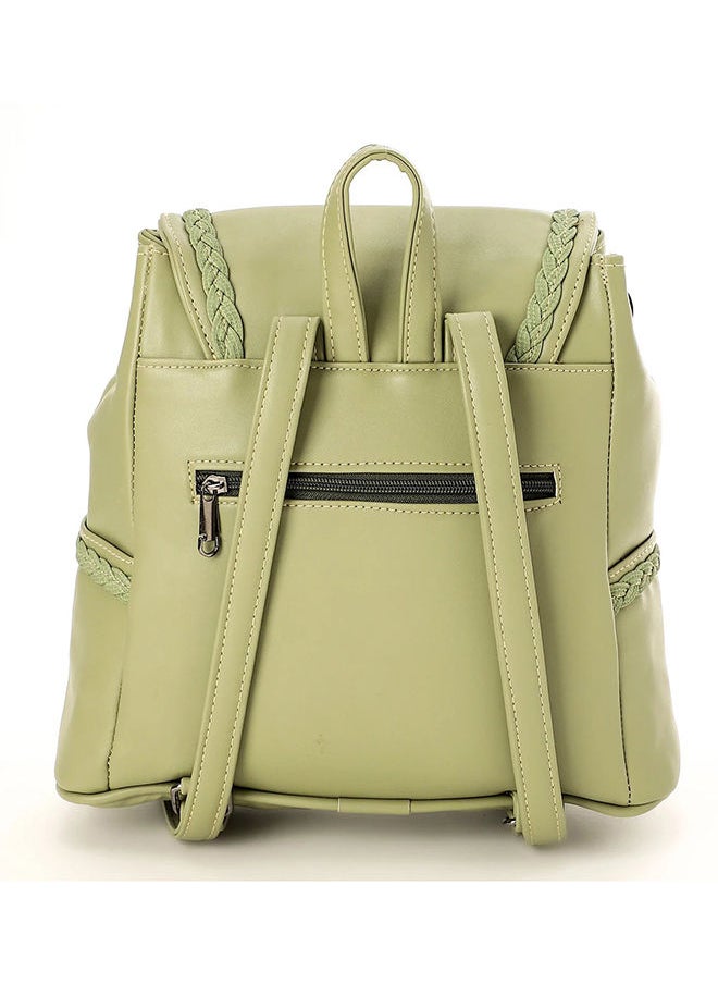 RITZY Paita Pistachio  - Image 3