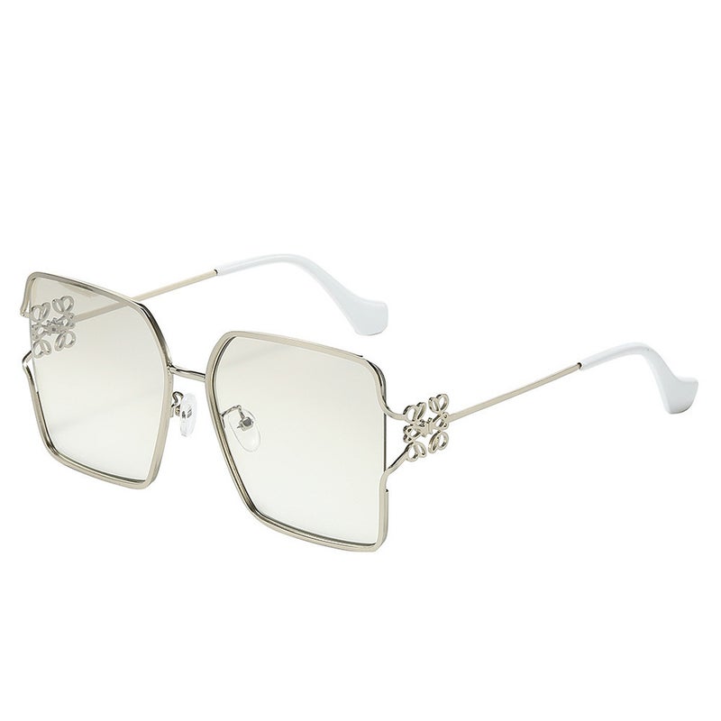 Sunglasses UV Protection Fashion 3723 - Image 5