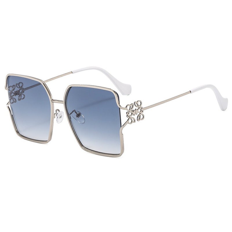 Sunglasses UV Protection Fashion 3723 - Image 1