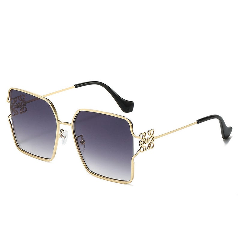 Sunglasses UV Protection Fashion 3723 - Image 2