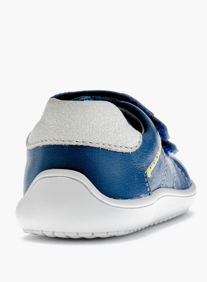 بابلوسكي أحذية رياضية للأولاد بإغلاق لاصق - Image 3