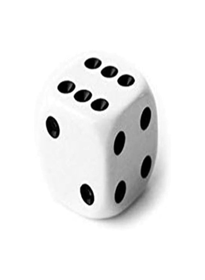 blue-ther Winner's Dice Magic Trick Close Up Street Party Magic Close up Illusion Gimmick Props - Image 2