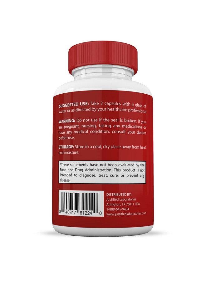 Set Of 2 Vital Fruits And Veggies Supplement Red  Green Superfoods Whole Food Non Gmo Vegan Friendly 180 Veggie Capsules 2 Bottles