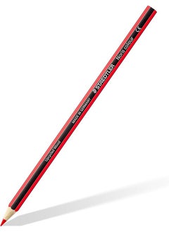 STAEDTLER Noris Colored Pencils Metal Set=24Col.  - Image 3