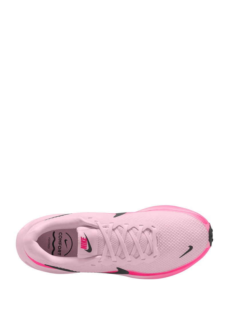 Nike Revolution 8  - Image 5