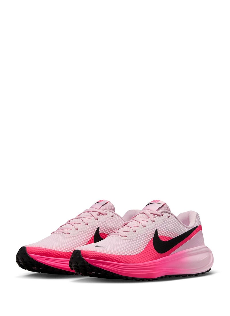 Nike Revolution 8  - Image 3