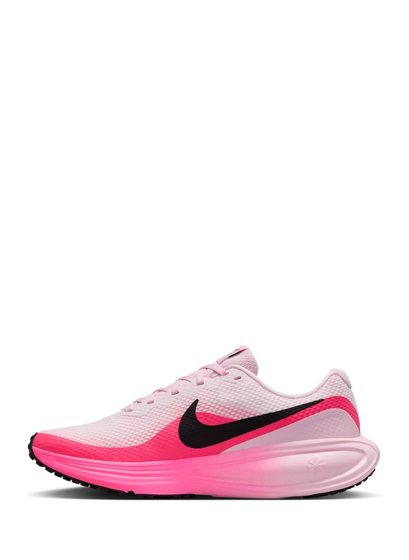 Nike Revolution 8  - Image 2