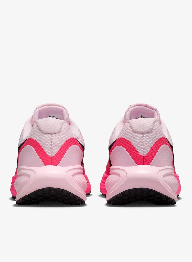 Nike Revolution 8 - Image 4