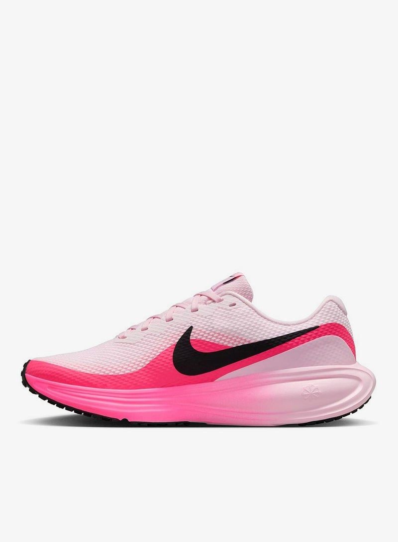 Nike Revolution 8 - Image 2