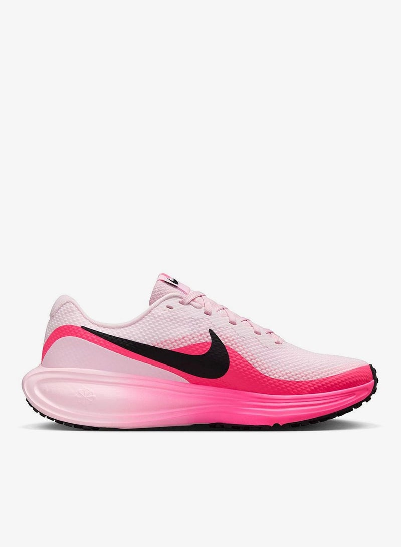 Nike Revolution 8 - Image 1