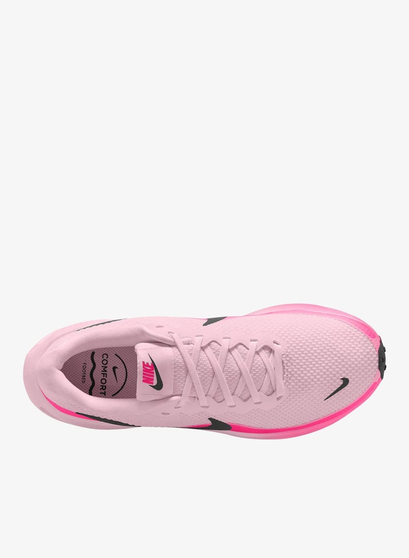 Nike Revolution 8 - Image 5